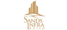 SANDS INFRA