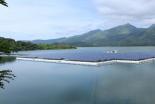      BANASURA SAGAR